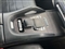 Mercedes-Benz GL Class Image 8
