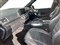 Mercedes-Benz GL Class Image 9