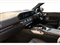 Mercedes-Benz GL Class Image 10