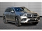 Mercedes-Benz GL Class Image 1
