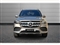 Mercedes-Benz GL Class Image 2