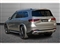 Mercedes-Benz GL Class Image 5