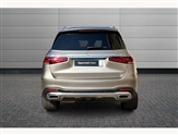 Mercedes-Benz GL Class Image 6
