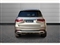 Mercedes-Benz GL Class Image 6