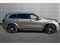 Mercedes-Benz GL Class Image 7