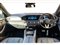 Mercedes-Benz GL Class Image 8