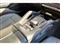 Mercedes-Benz GL Class Image 9