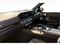 Mercedes-Benz GL Class Image 10