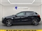 Mercedes-Benz GLA Class Image 10
