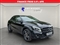 Mercedes-Benz GLA Class Image 1