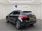 Mercedes-Benz GLA Class Image 2