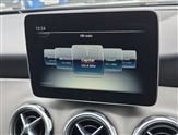 Mercedes-Benz GLA Class Image 4