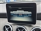 Mercedes-Benz GLA Class Image 4