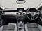 Mercedes-Benz GLA Class Image 5