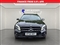 Mercedes-Benz GLA Class Image 8