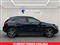 Mercedes-Benz GLA Class Image 9
