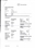 Mercedes-Benz GLA Class Image 7