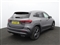 Mercedes-Benz GLA Class Image 10