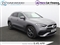 Mercedes-Benz GLA Class Image 1
