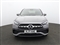 Mercedes-Benz GLA Class Image 4