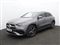 Mercedes-Benz GLA Class Image 5