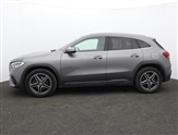 Mercedes-Benz GLA Class Image 6