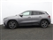 Mercedes-Benz GLA Class Image 6