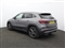 Mercedes-Benz GLA Class Image 8
