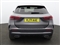 Mercedes-Benz GLA Class Image 9
