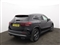 Mercedes-Benz GLA Class Image 10