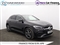 Mercedes-Benz GLA Class Image 1