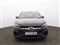 Mercedes-Benz GLA Class Image 4