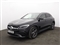 Mercedes-Benz GLA Class Image 5