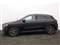 Mercedes-Benz GLA Class Image 6