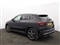 Mercedes-Benz GLA Class Image 8