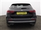 Mercedes-Benz GLA Class Image 9