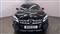 Mercedes-Benz GLA Class Image 10