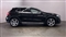 Mercedes-Benz GLA Class Image 9