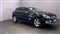 Mercedes-Benz GLA Class Image 10