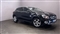 Mercedes-Benz GLA Class Image 9