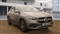 Mercedes-Benz GLA Class Image 1