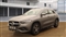 Mercedes-Benz GLA Class Image 2