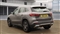 Mercedes-Benz GLA Class Image 3