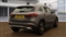 Mercedes-Benz GLA Class Image 4