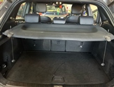 Mercedes-Benz GLA Class Image 5