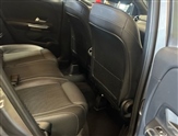 Mercedes-Benz GLA Class Image 6