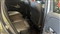 Mercedes-Benz GLA Class Image 6