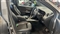 Mercedes-Benz GLA Class Image 7