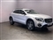 Mercedes-Benz GLA Class Image 10