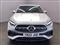 Mercedes-Benz GLA Class Image 10